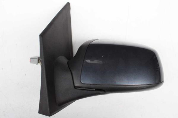 RETROVISEUR GAUCHE ELECTRIQUE FORD - Vue 1